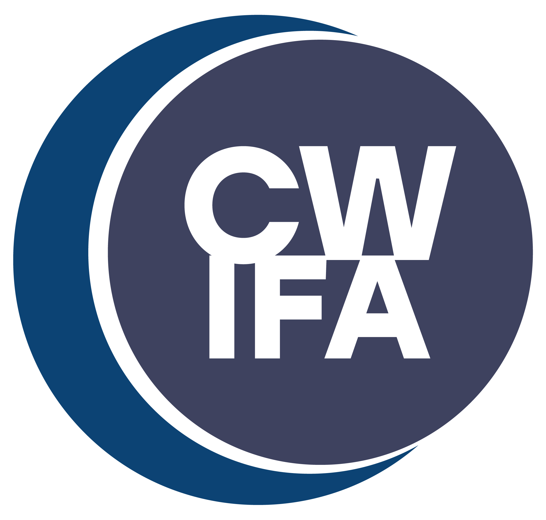 CWIFA